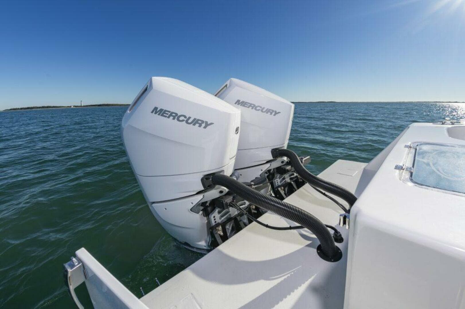 2026 Pair Customs 34 Deep V — photo 31