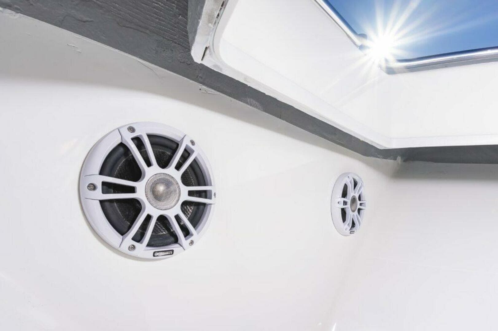 2026 Pair Customs 34 Deep V — photo 17