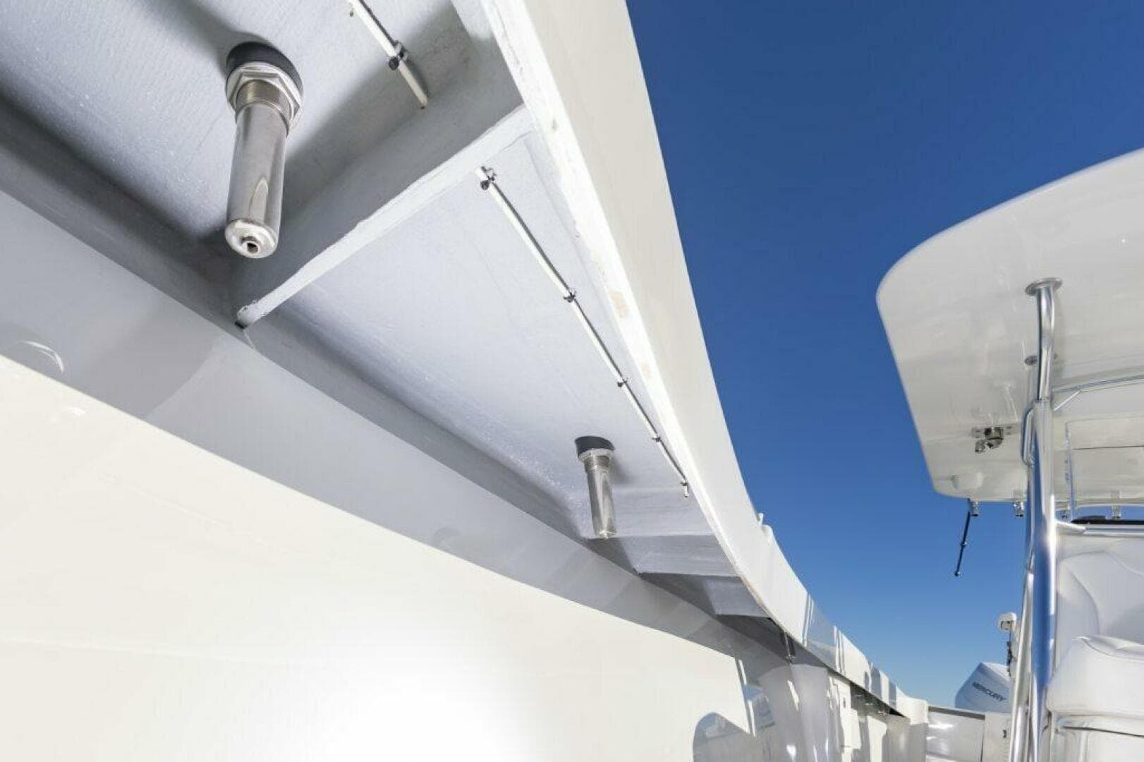 2026 Pair Customs 34 Deep V — photo 34