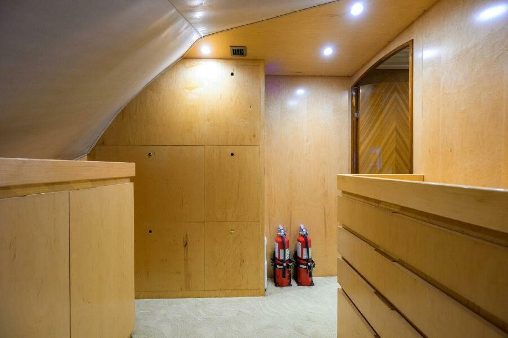 2013 Viking Convertible — photo 32