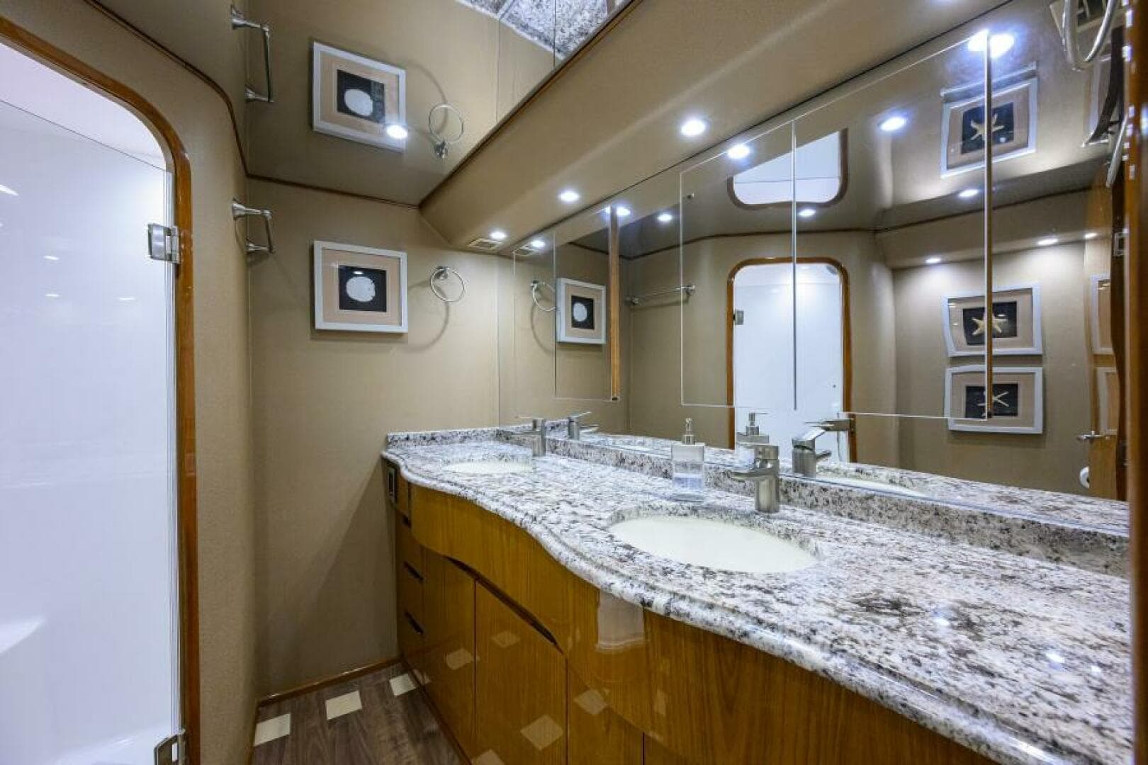 2013 Viking Convertible — photo 14