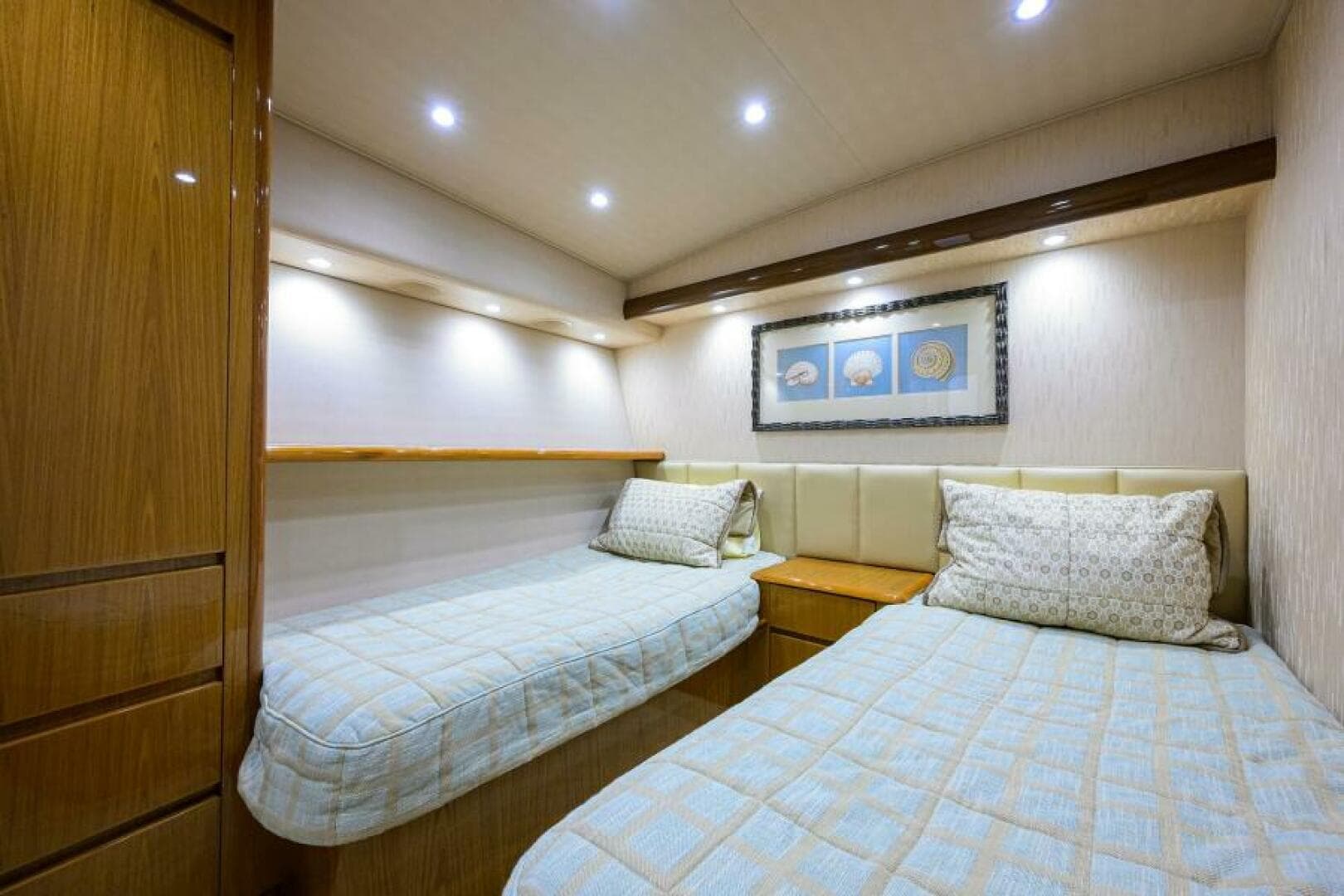 2013 Viking Convertible — photo 34