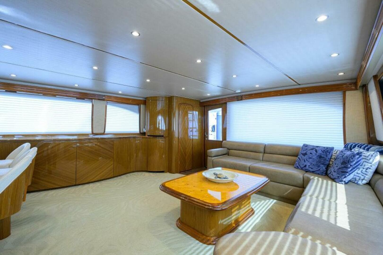 2013 Viking Convertible — photo 4