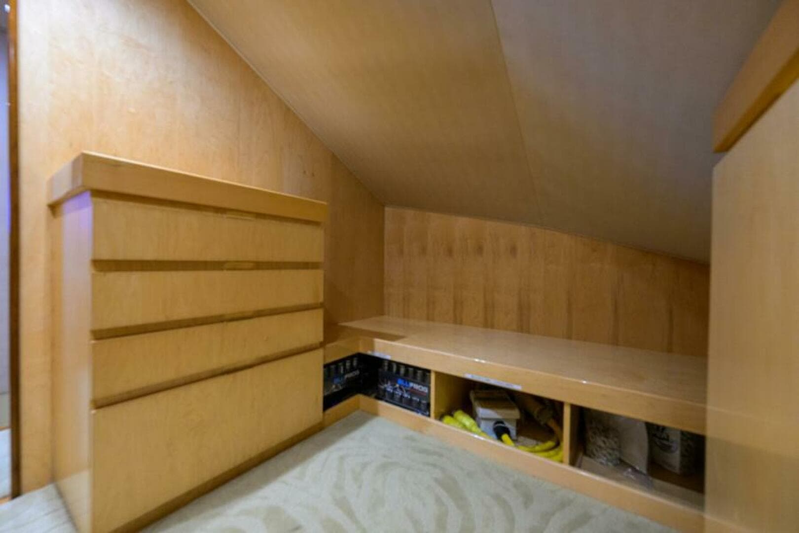 2013 Viking Convertible — photo 31