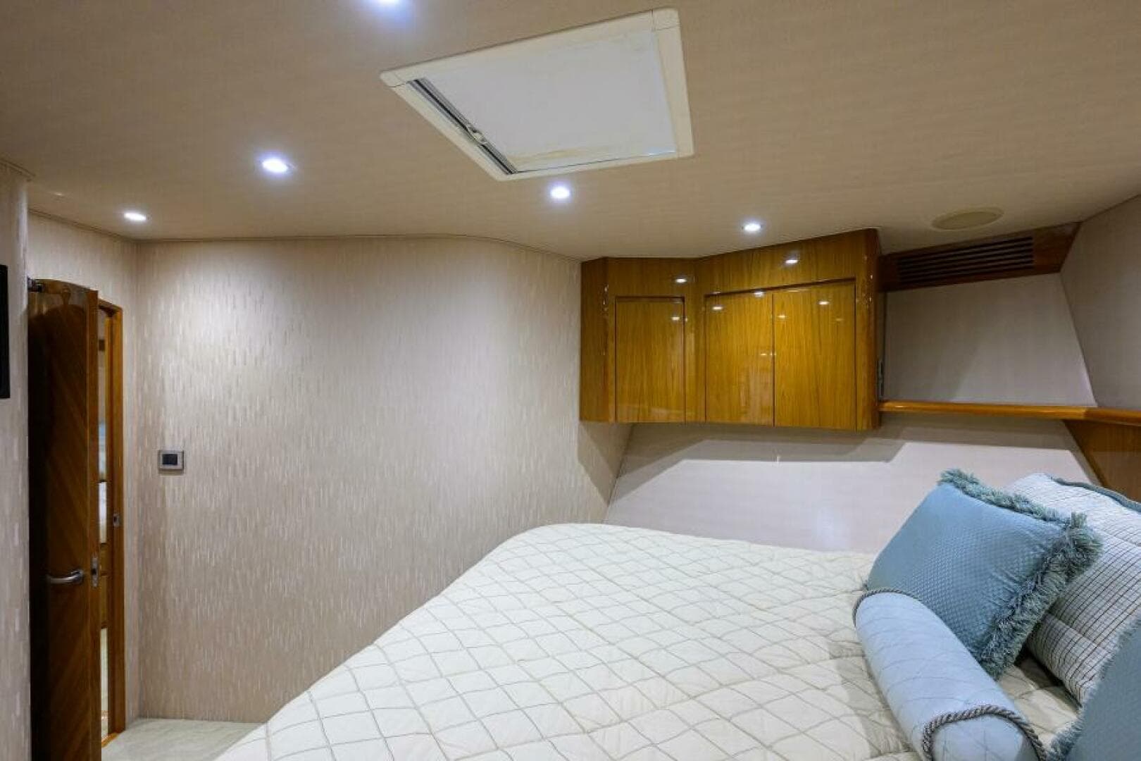 2013 Viking Convertible — photo 18