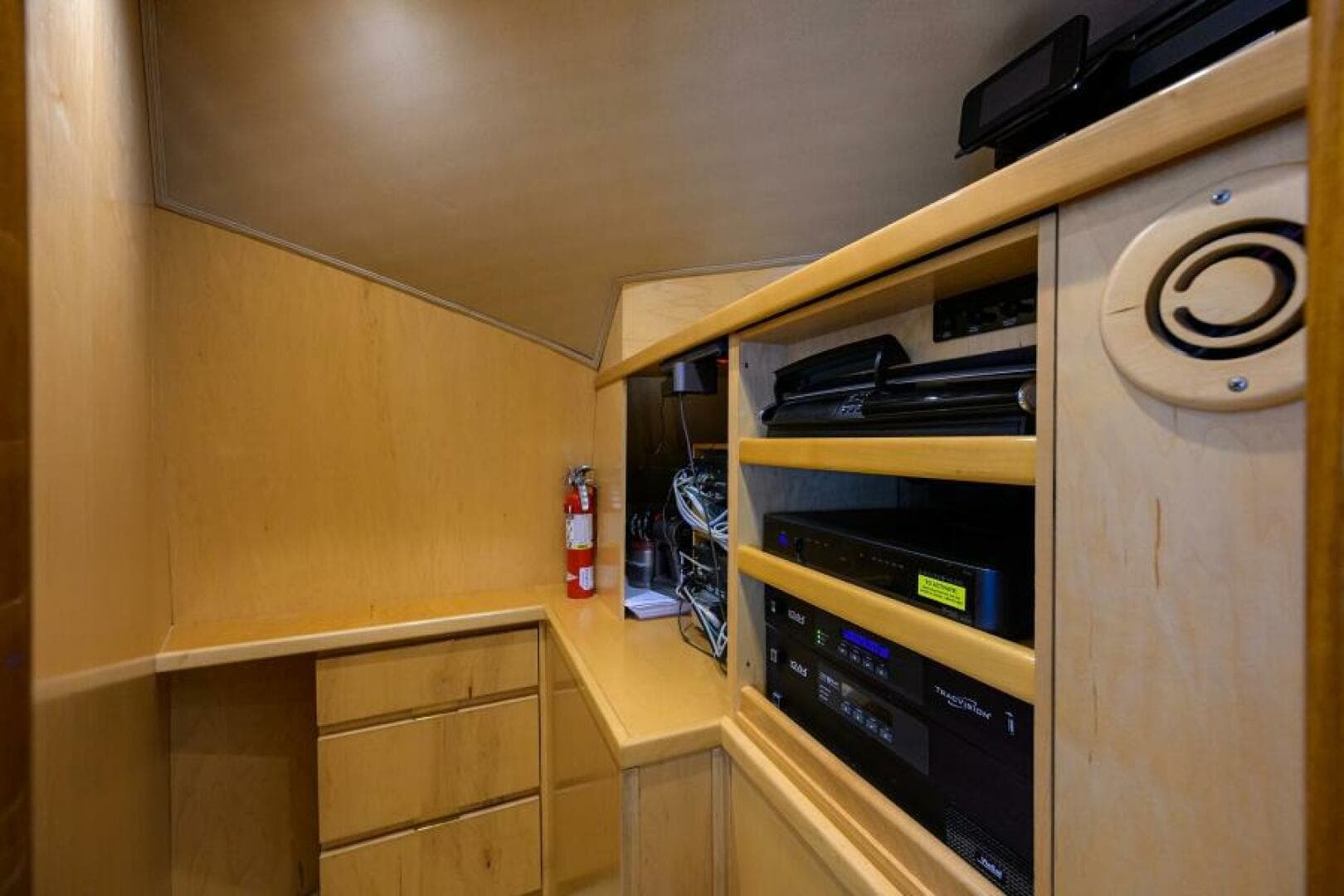 2013 Viking Convertible — photo 53