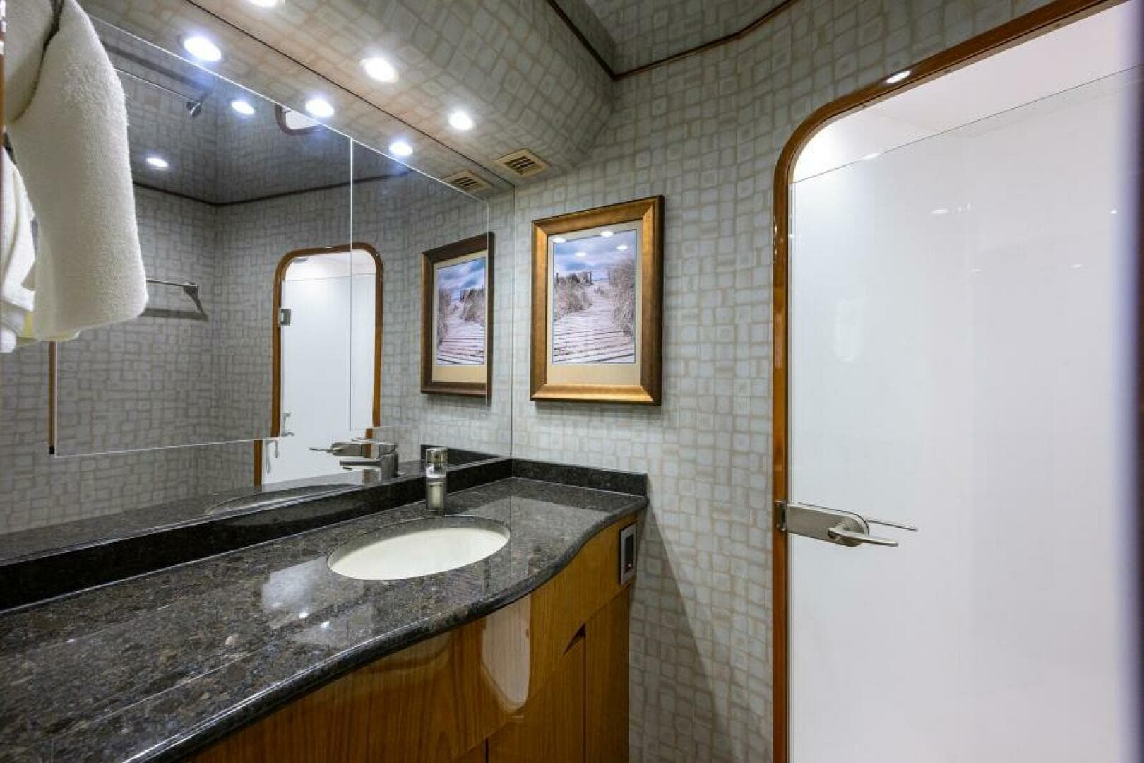 2013 Viking Convertible — photo 20