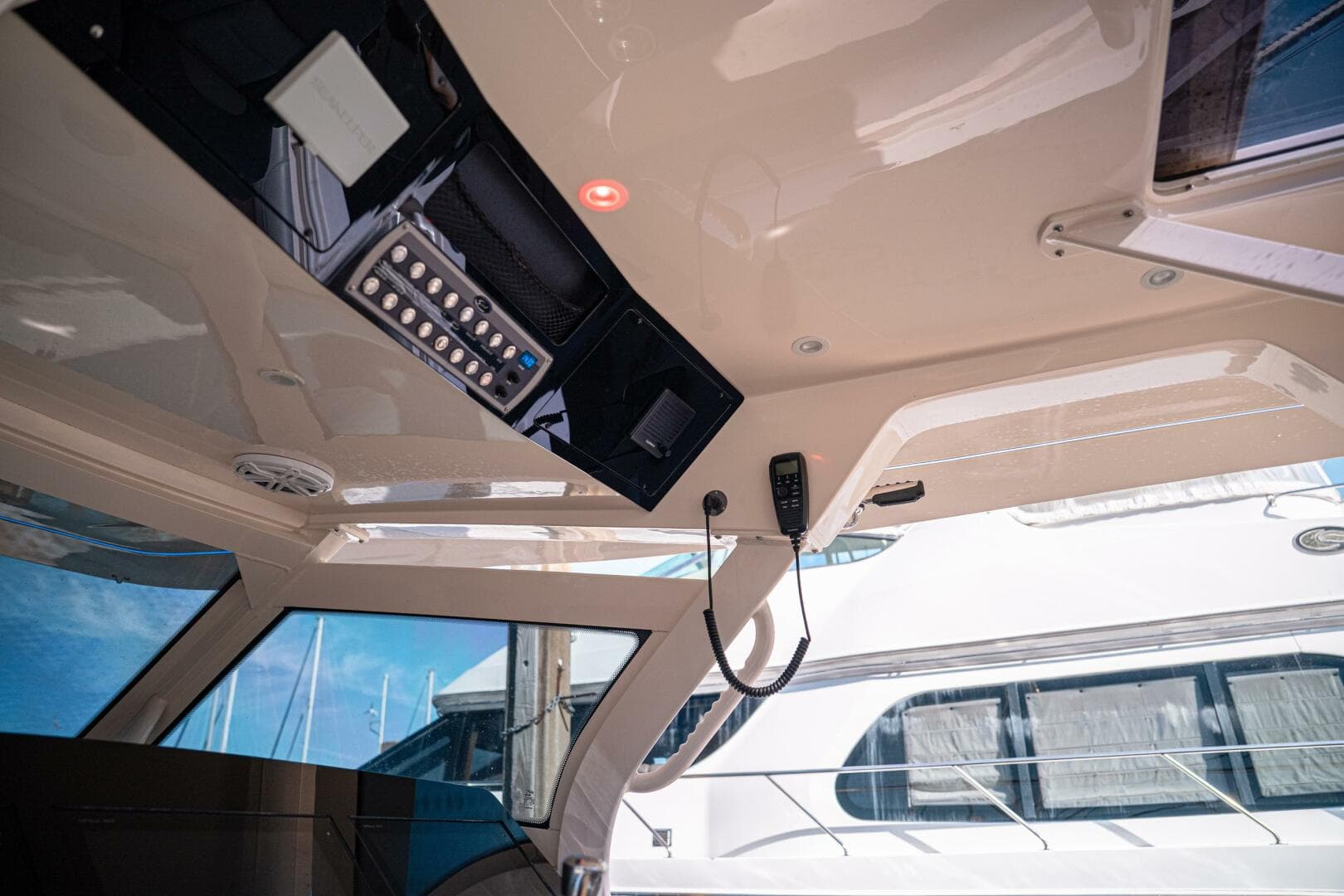 2020 Scout LXF — photo 25