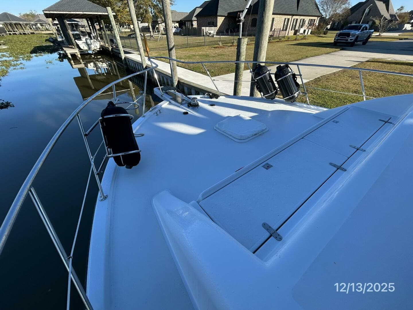 2000 Jefferson Marquessa — photo 10