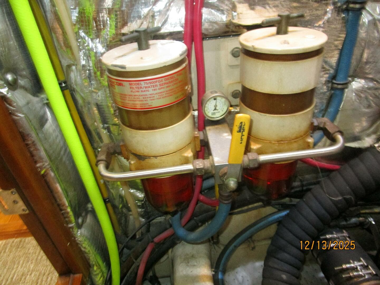 2000 Jefferson Marquessa — photo 109