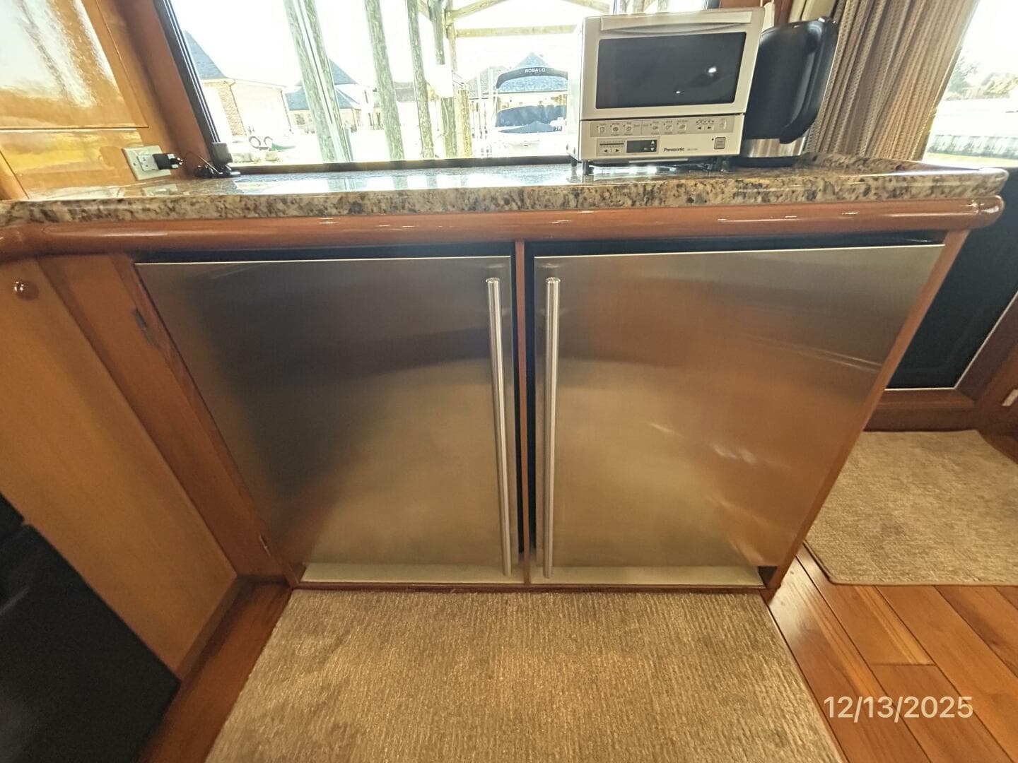 2000 Jefferson Marquessa — photo 58