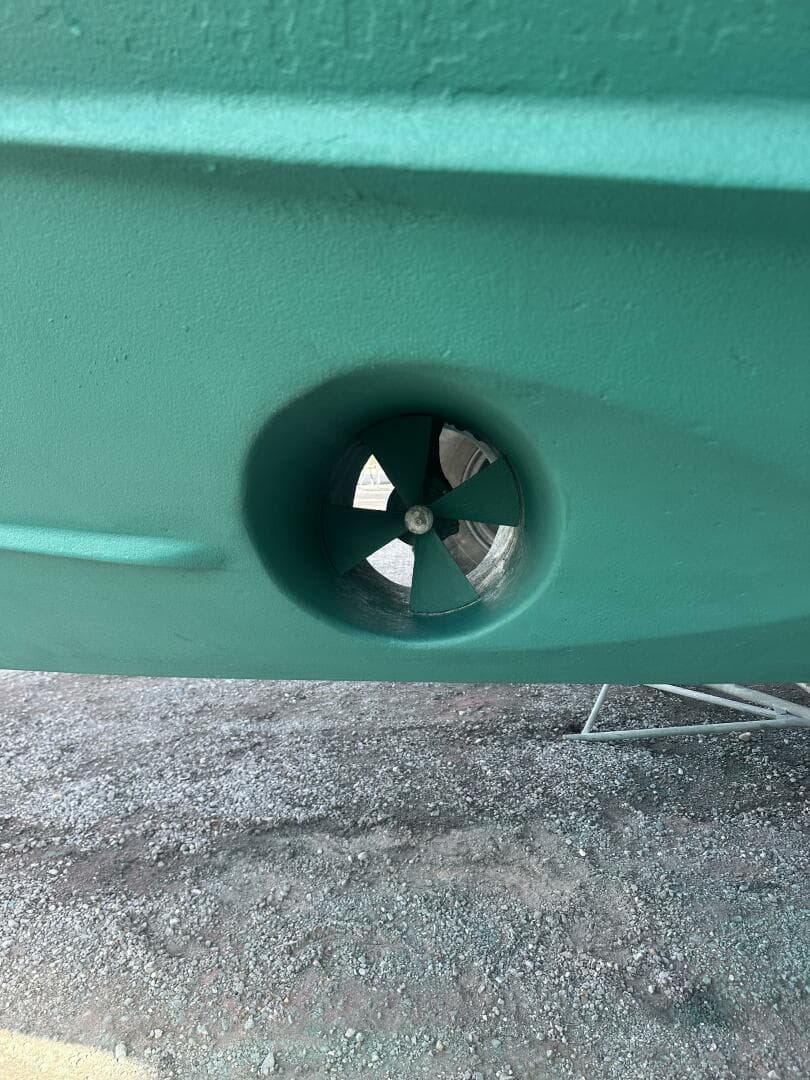 2000 Jefferson Marquessa — photo 124