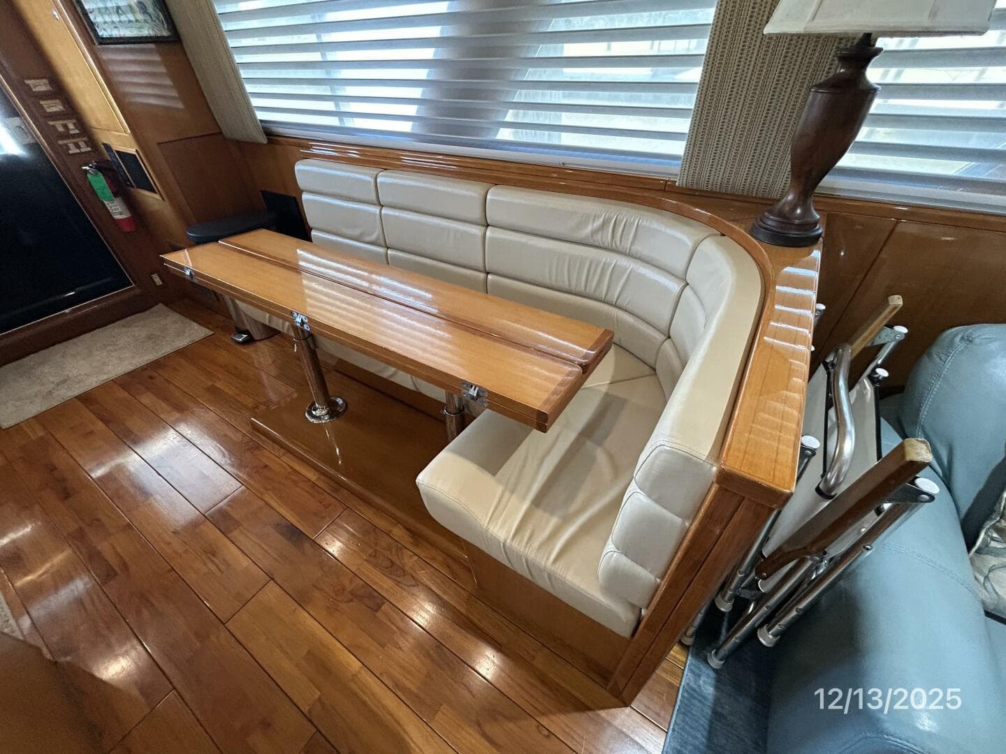 2000 Jefferson Marquessa — photo 63