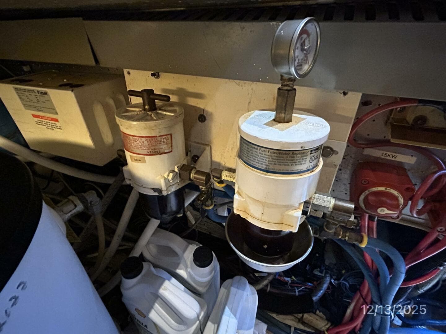 2000 Jefferson Marquessa — photo 121