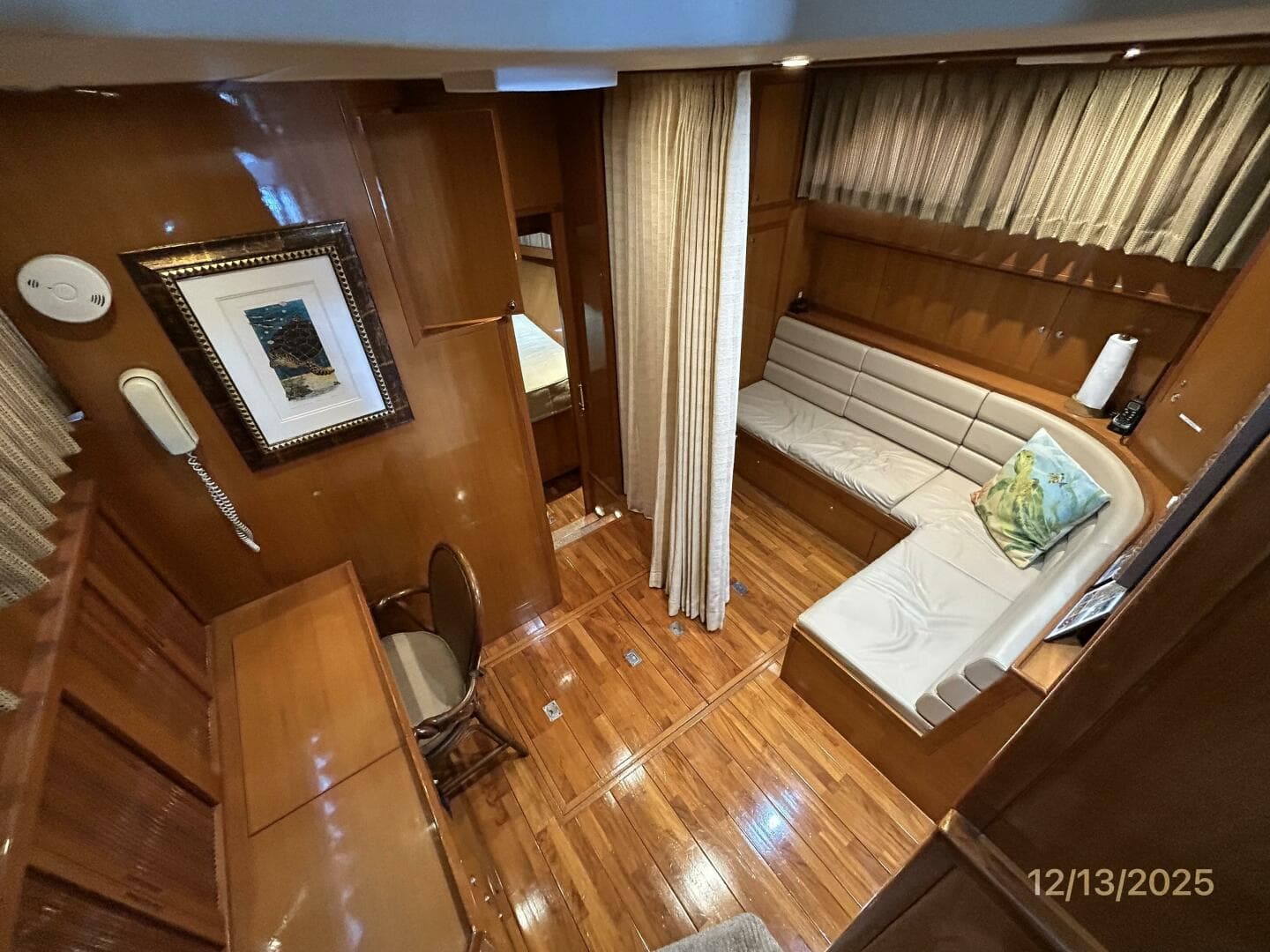 2000 Jefferson Marquessa — photo 75