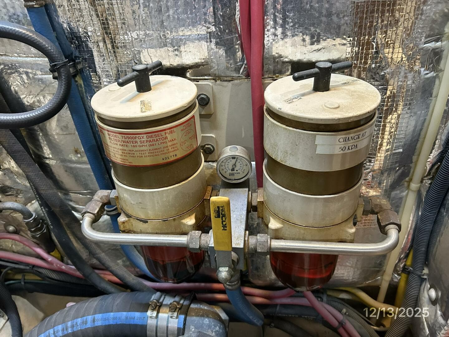 2000 Jefferson Marquessa — photo 110