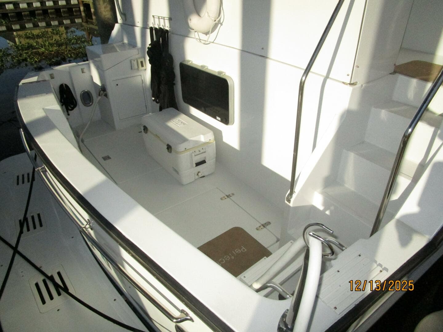 2000 Jefferson Marquessa — photo 38