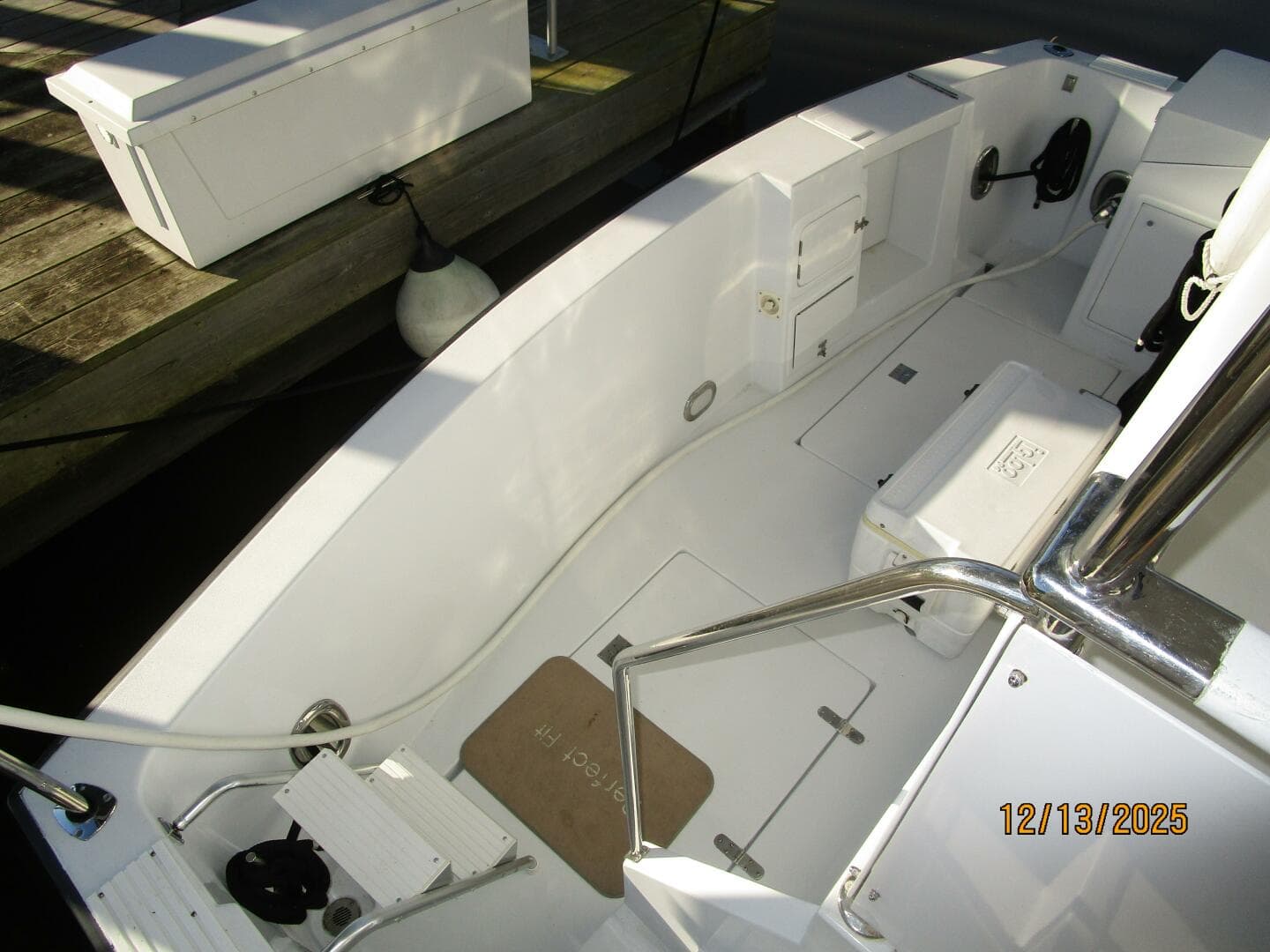 2000 Jefferson Marquessa — photo 37