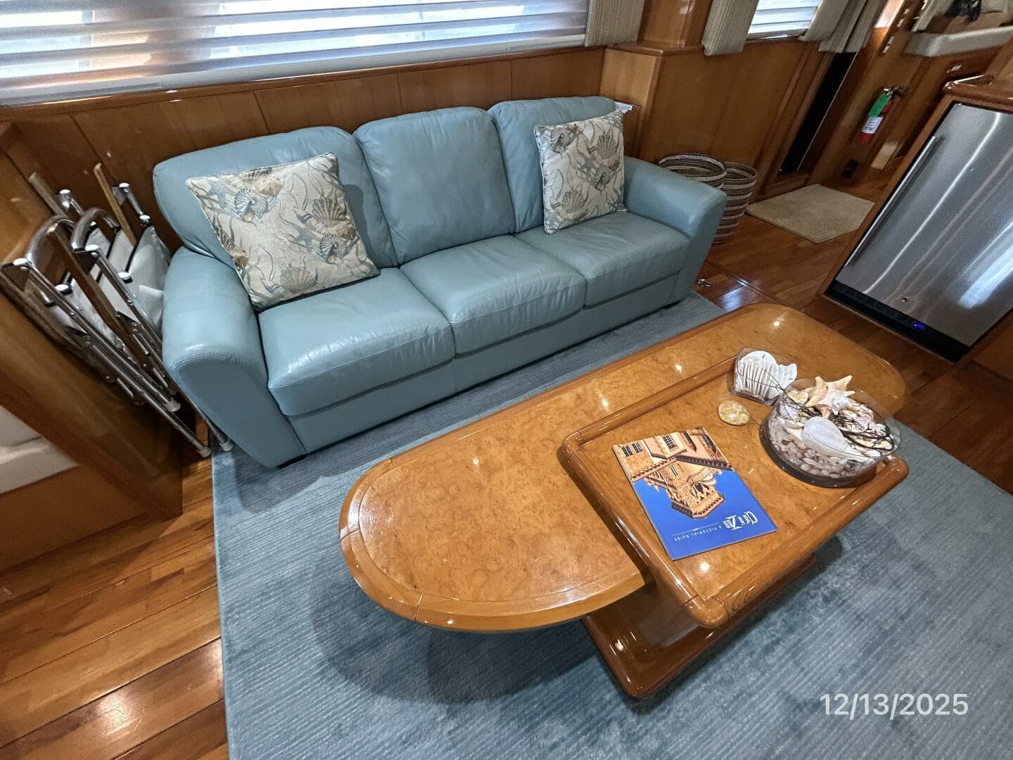 2000 Jefferson Marquessa — photo 51