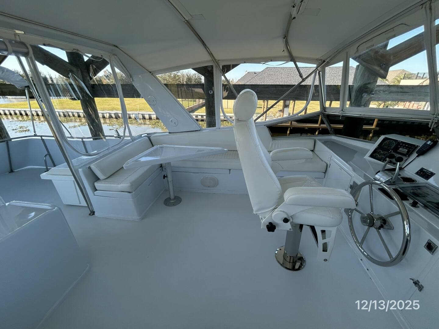 2000 Jefferson Marquessa — photo 20