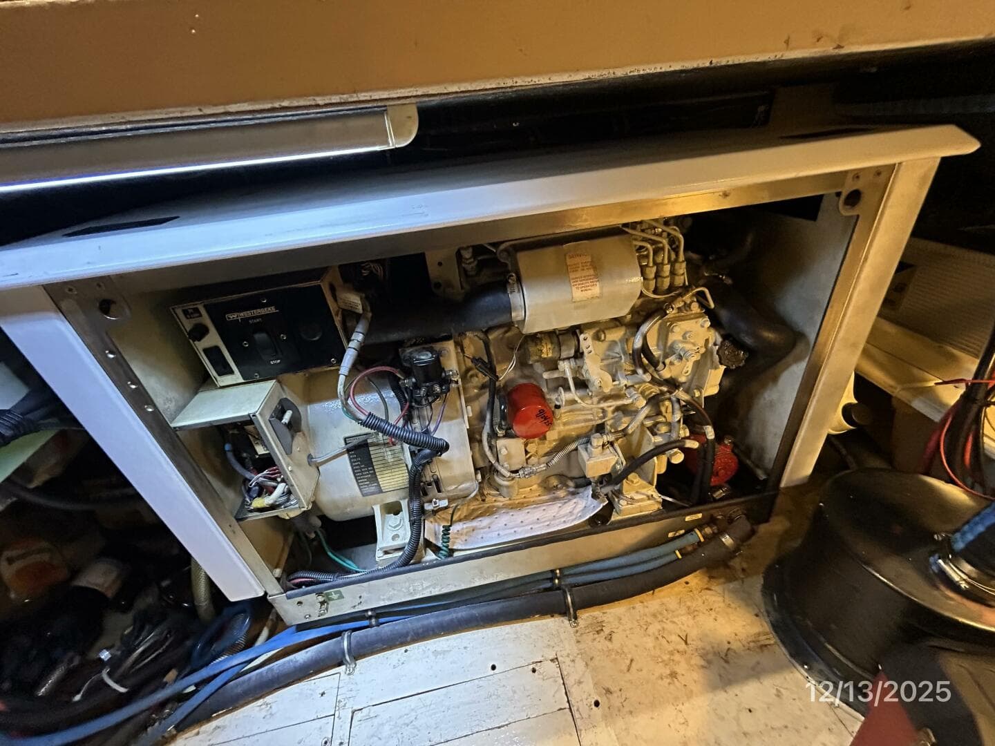 2000 Jefferson Marquessa — photo 119