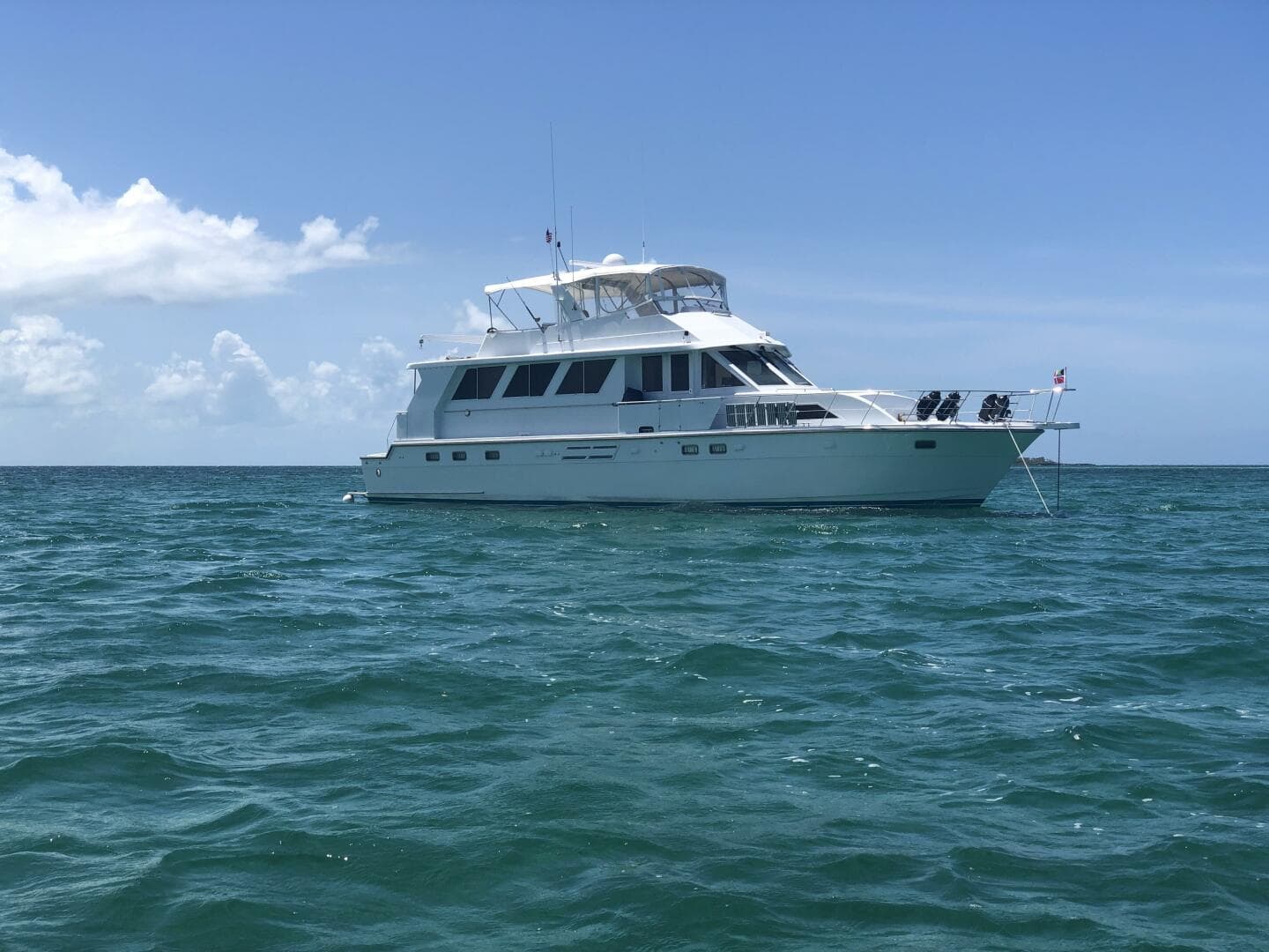 2000 Jefferson Marquessa — photo 3