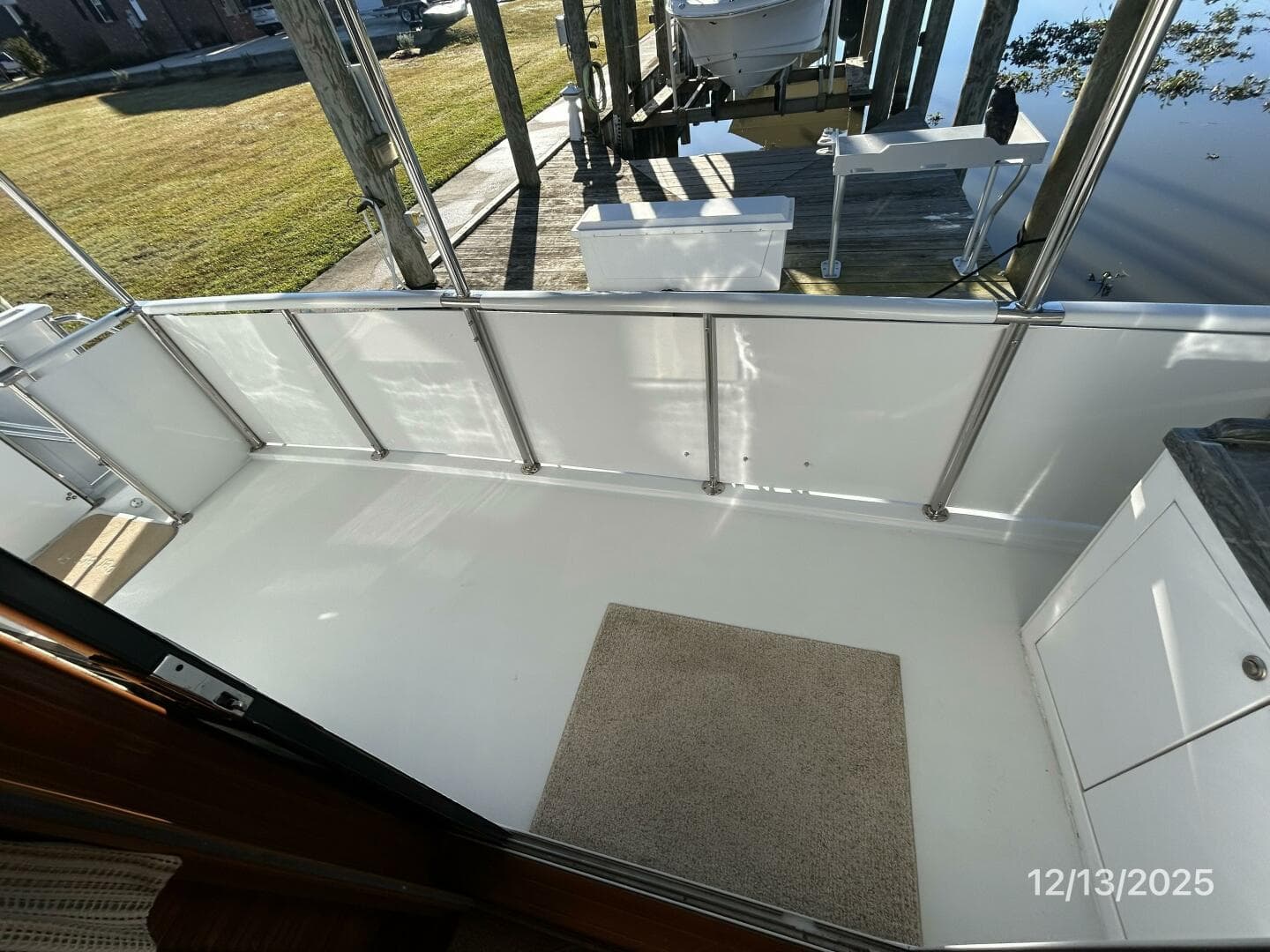 2000 Jefferson Marquessa — photo 33