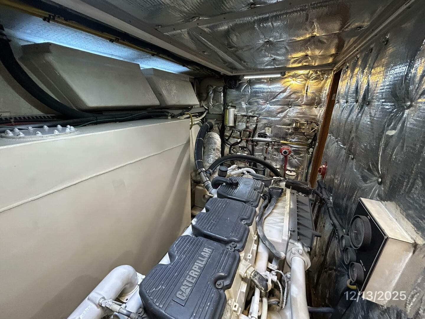 2000 Jefferson Marquessa — photo 105