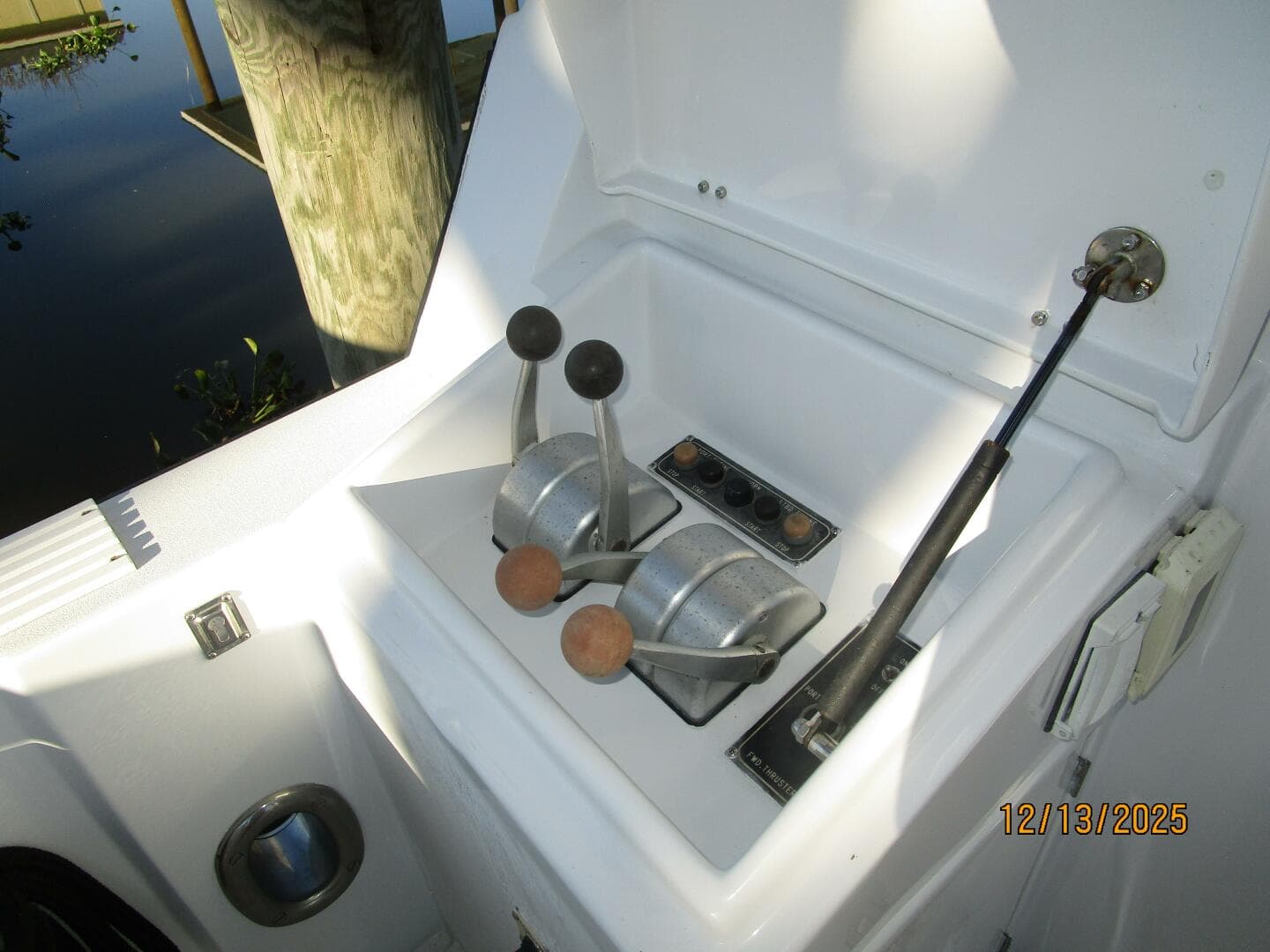 2000 Jefferson Marquessa — photo 41