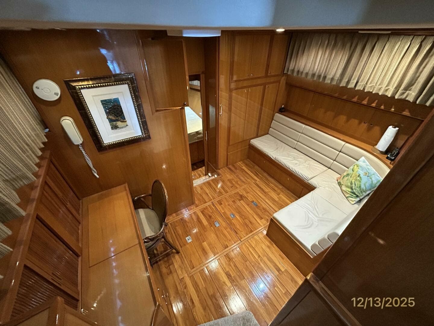 2000 Jefferson Marquessa — photo 74