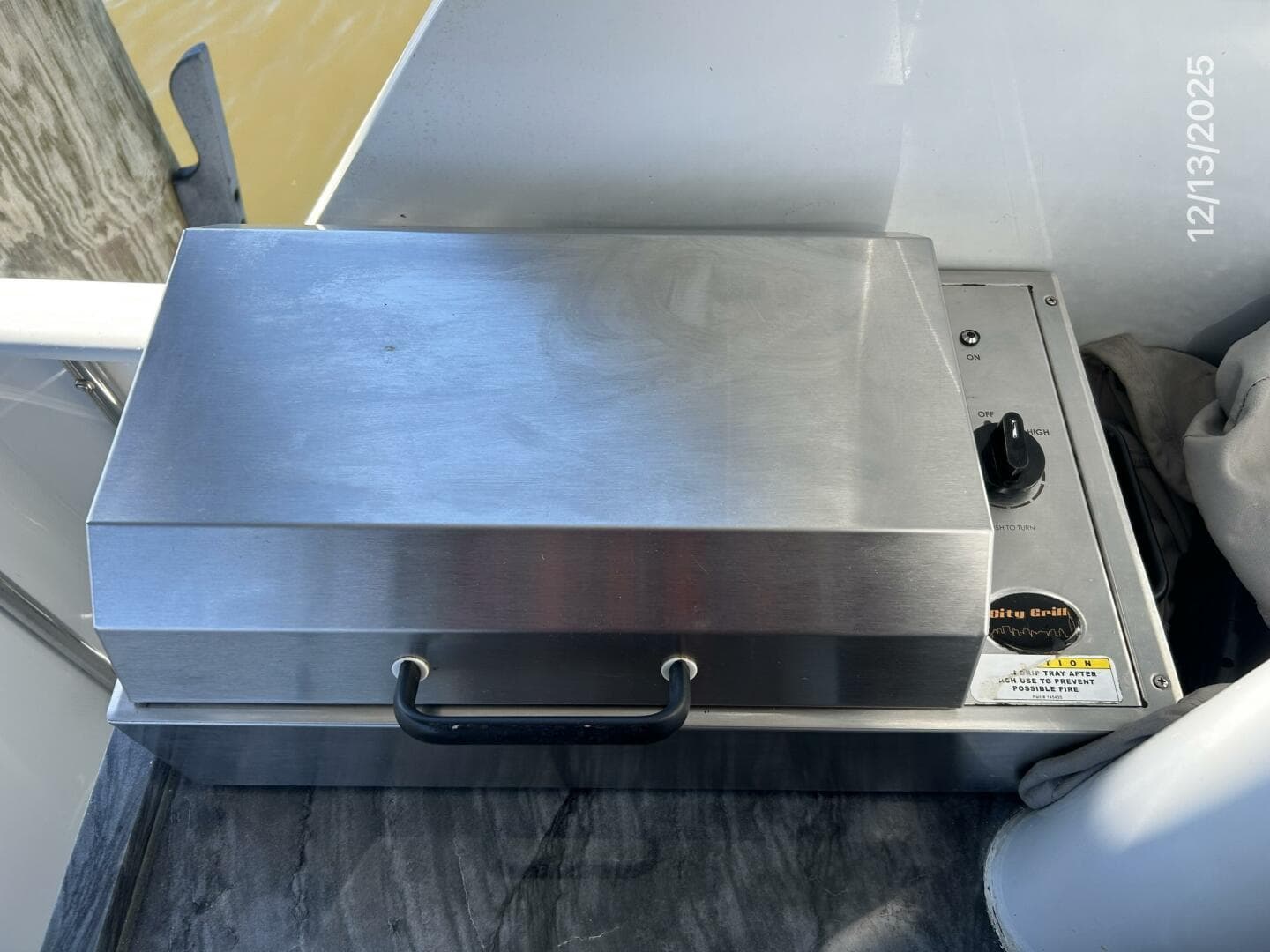 2000 Jefferson Marquessa — photo 36