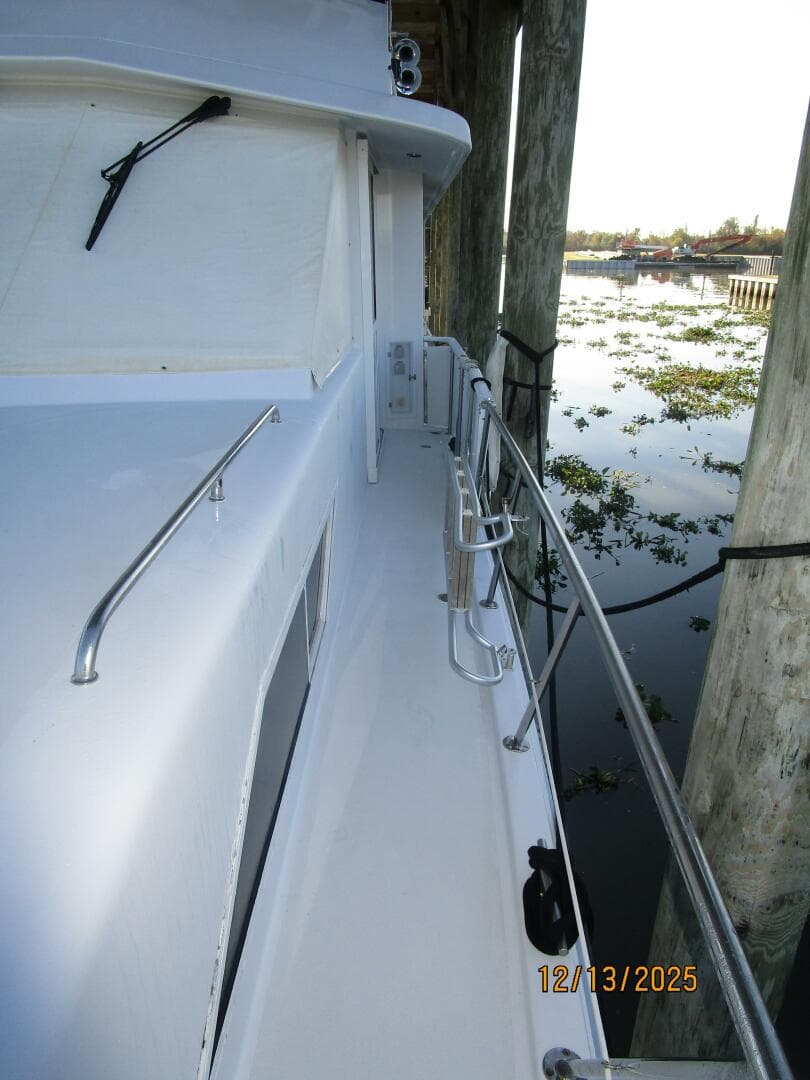 2000 Jefferson Marquessa — photo 13