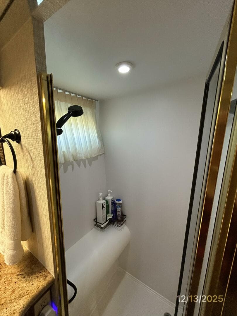 2000 Jefferson Marquessa — photo 94