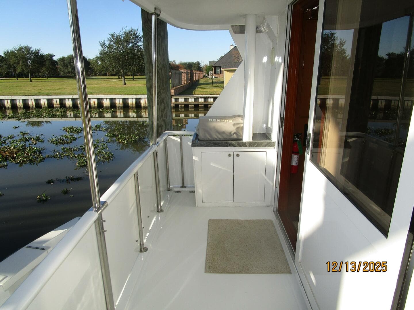 2000 Jefferson Marquessa — photo 34