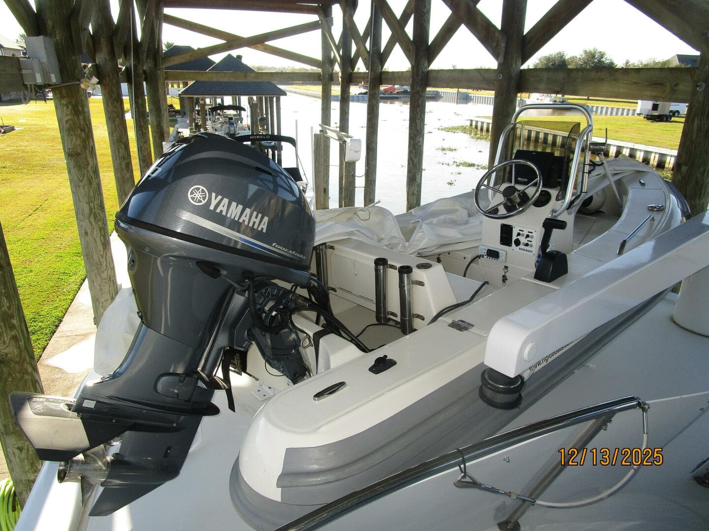 2000 Jefferson Marquessa — photo 30