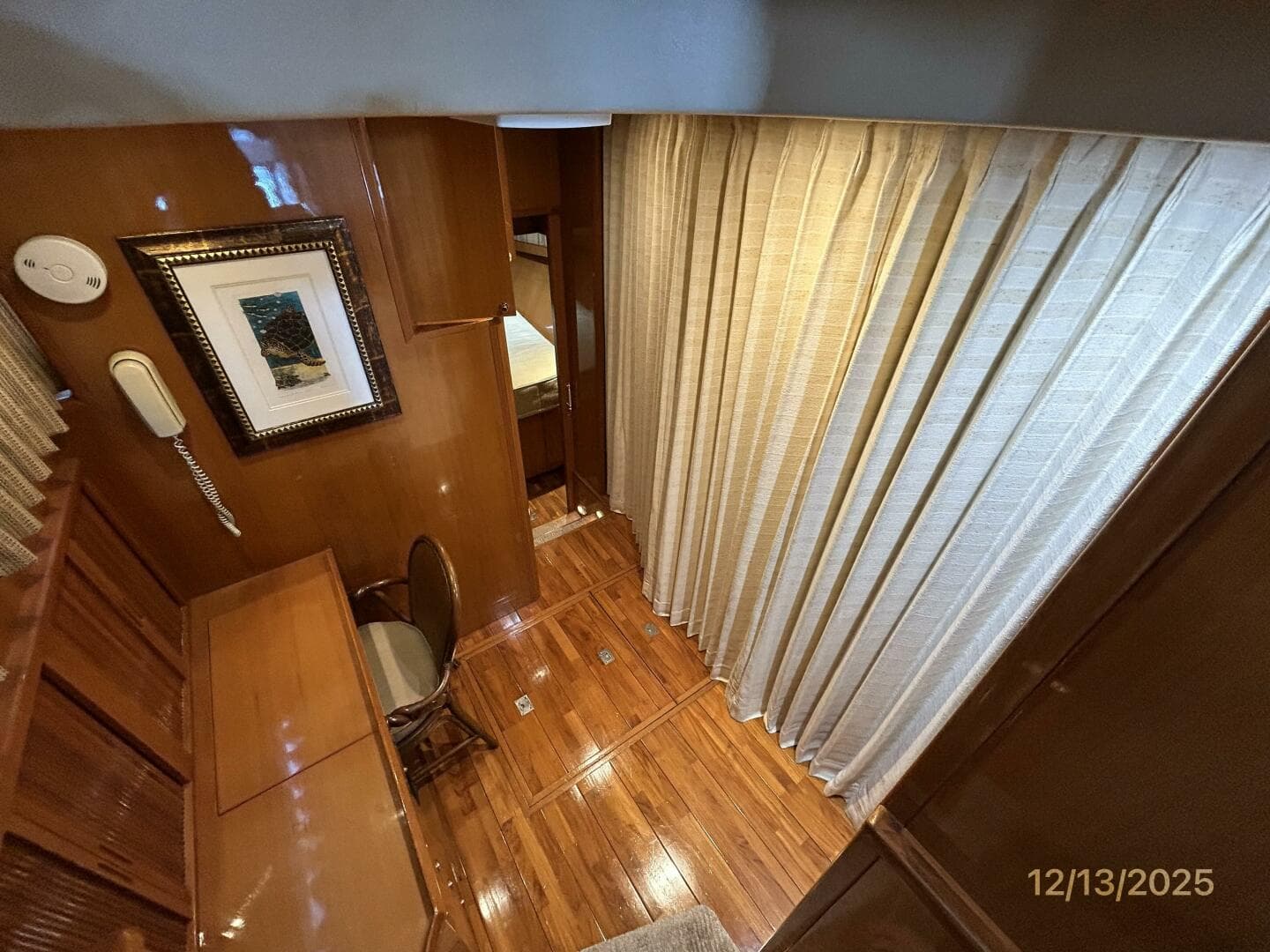 2000 Jefferson Marquessa — photo 76