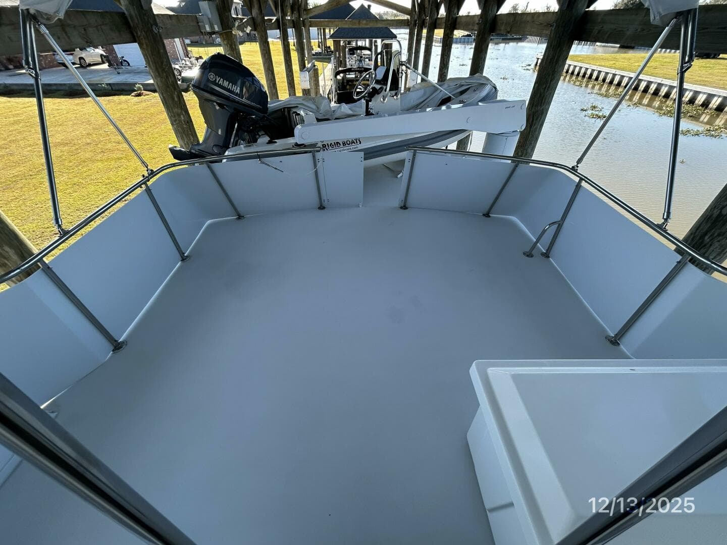 2000 Jefferson Marquessa — photo 19