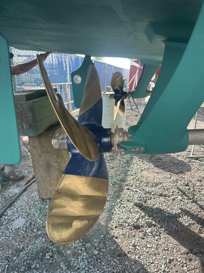 2000 Jefferson Marquessa — photo 127