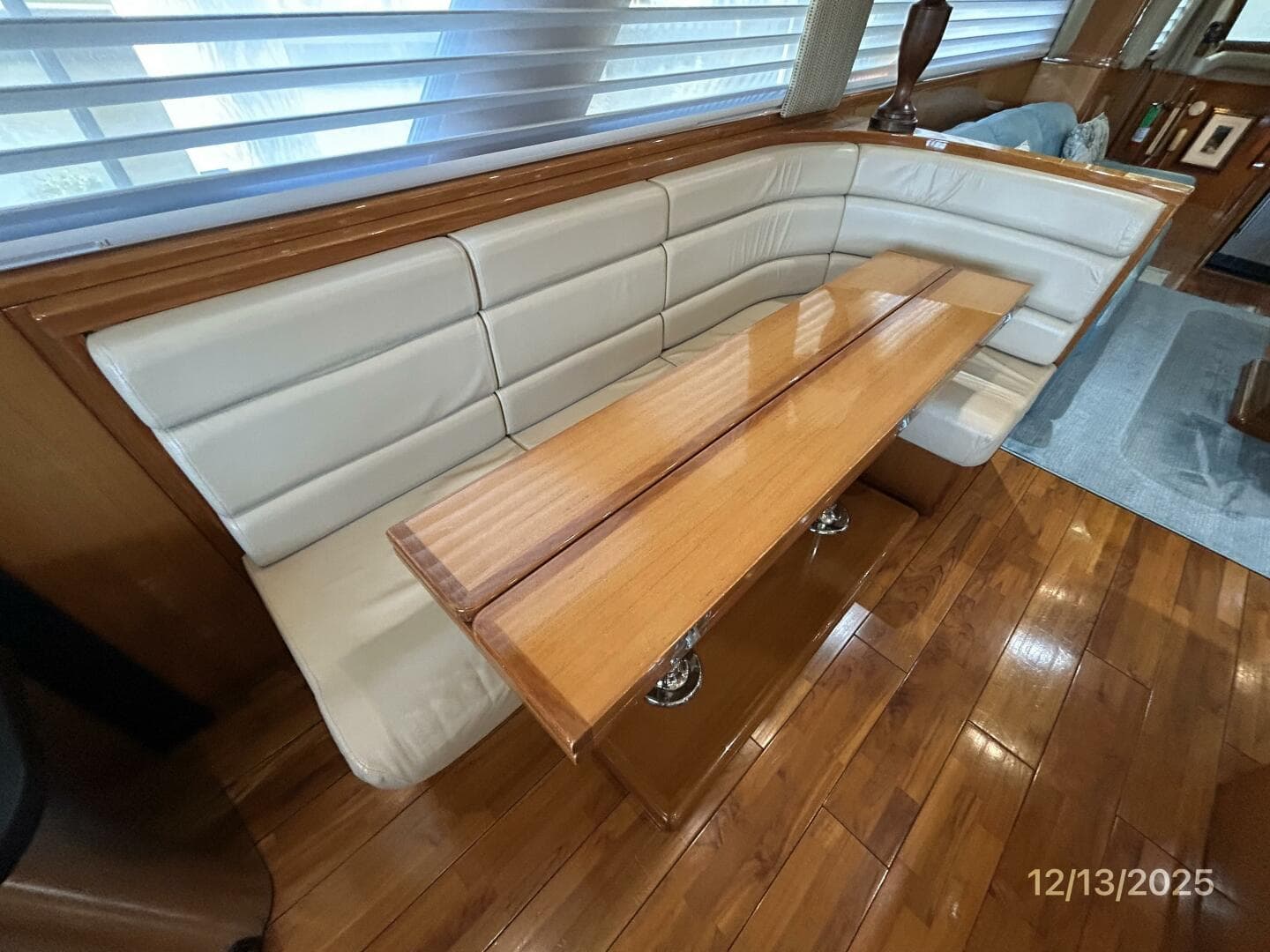 2000 Jefferson Marquessa — photo 64