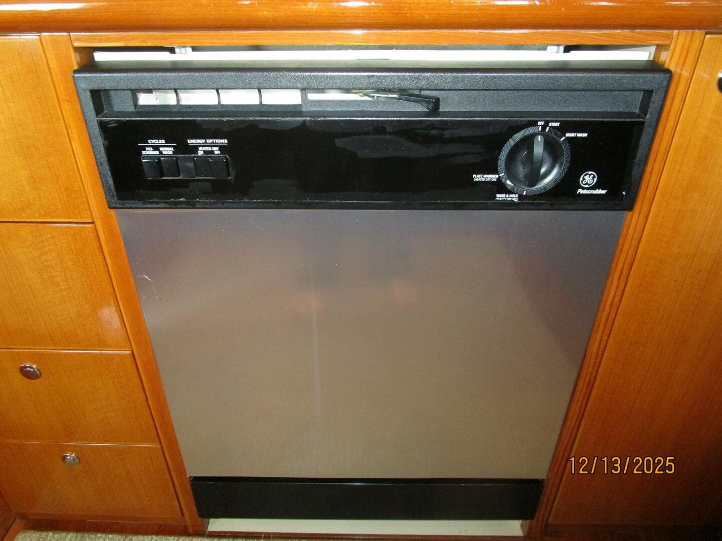 2000 Jefferson Marquessa — photo 62