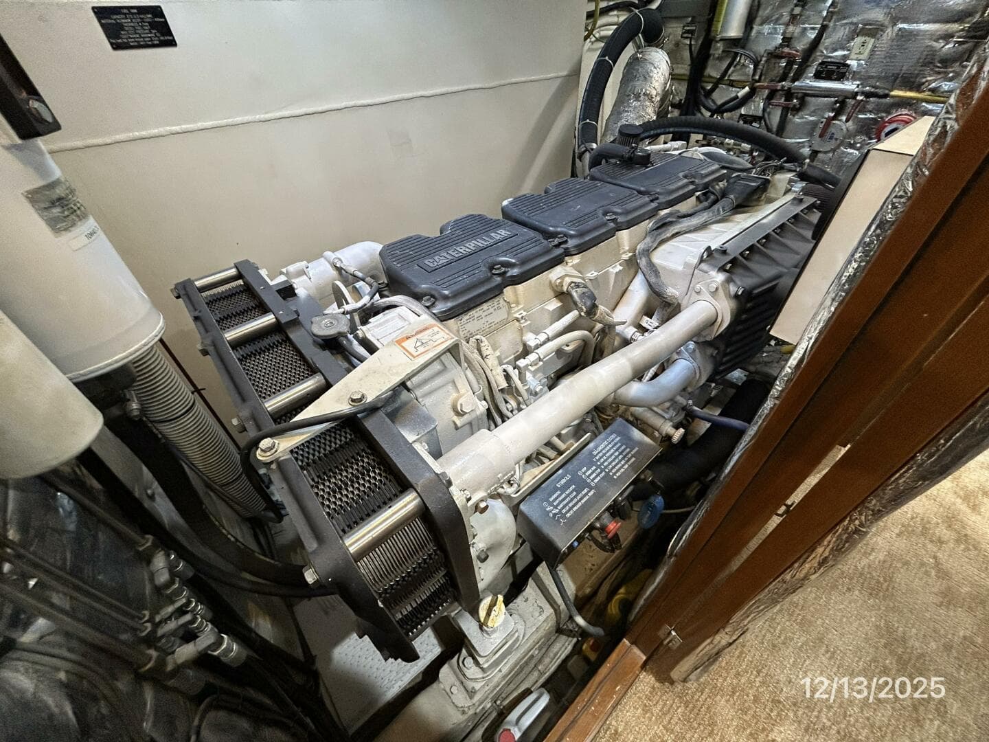 2000 Jefferson Marquessa — photo 106