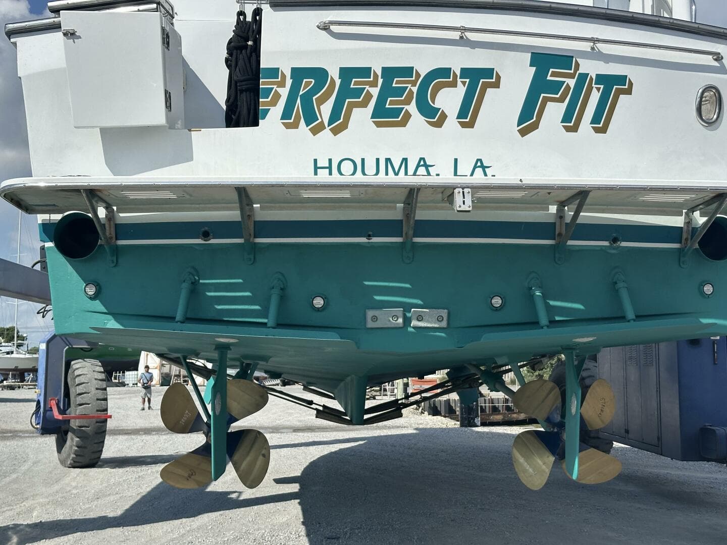 2000 Jefferson Marquessa — photo 125