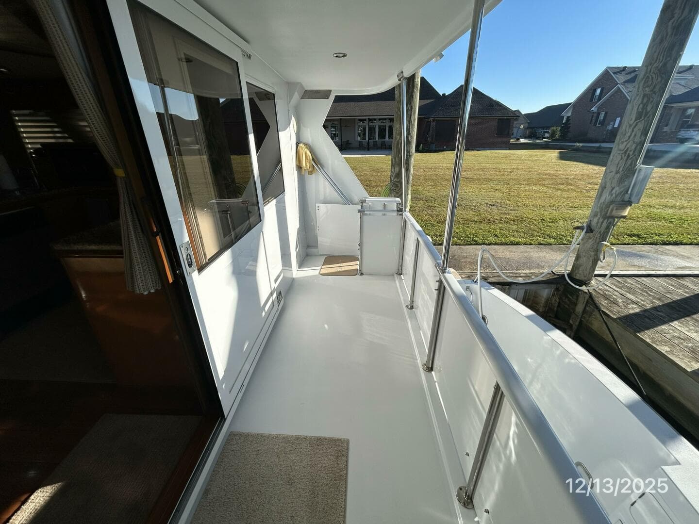 2000 Jefferson Marquessa — photo 35