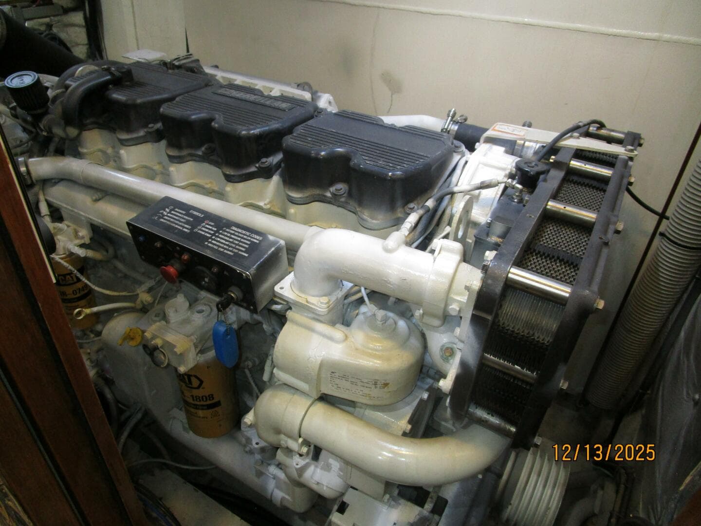 2000 Jefferson Marquessa — photo 102