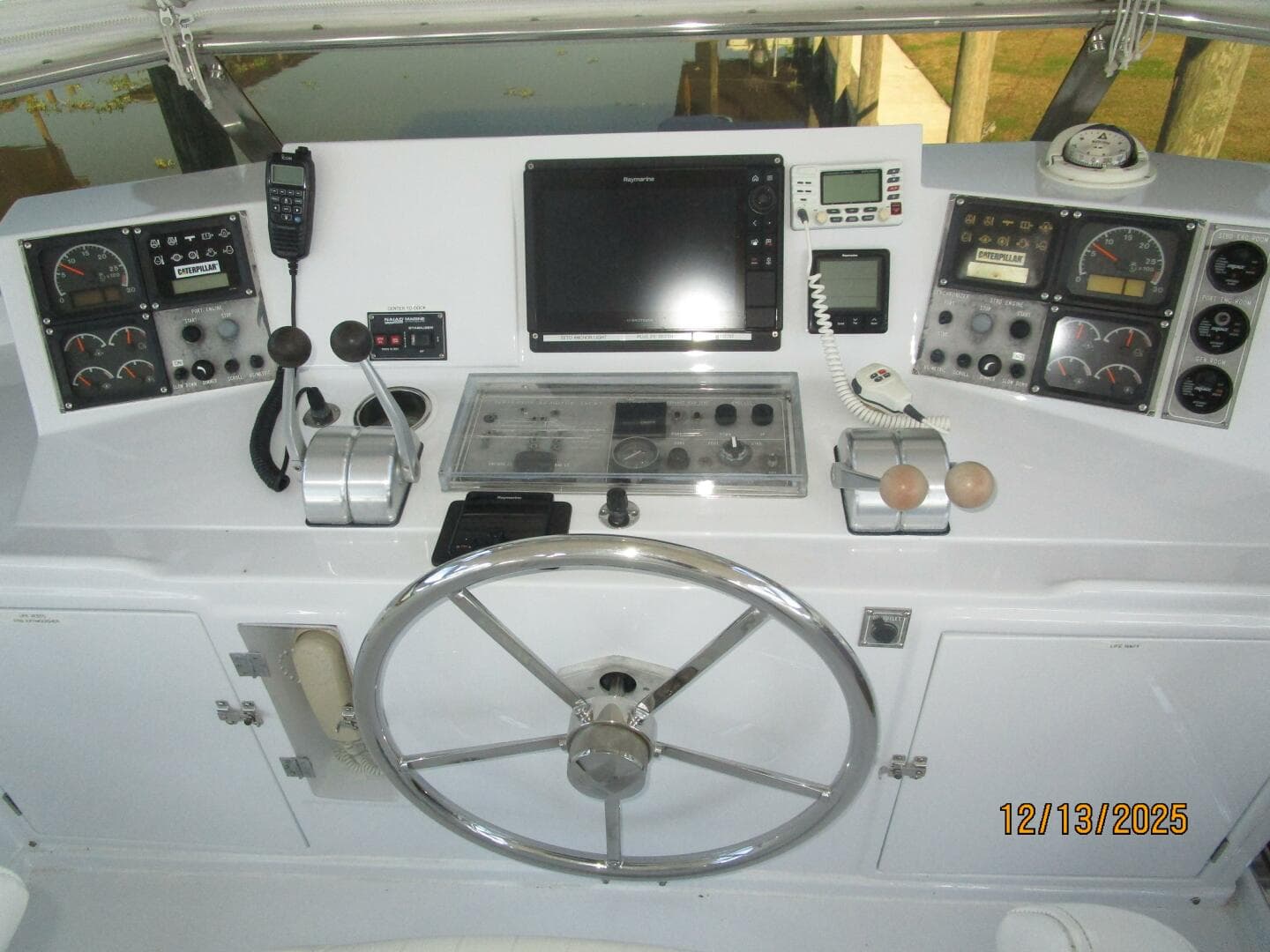 2000 Jefferson Marquessa — photo 23