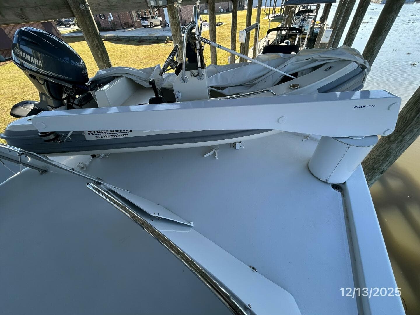 2000 Jefferson Marquessa — photo 32