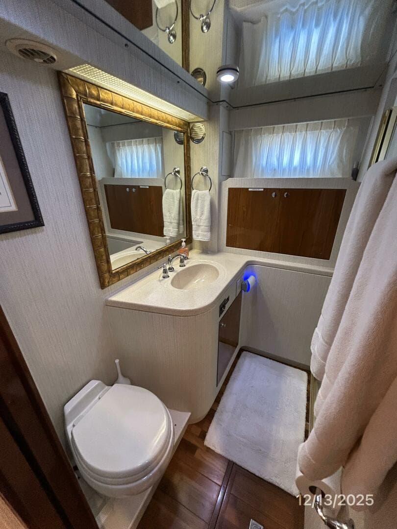 2000 Jefferson Marquessa — photo 97