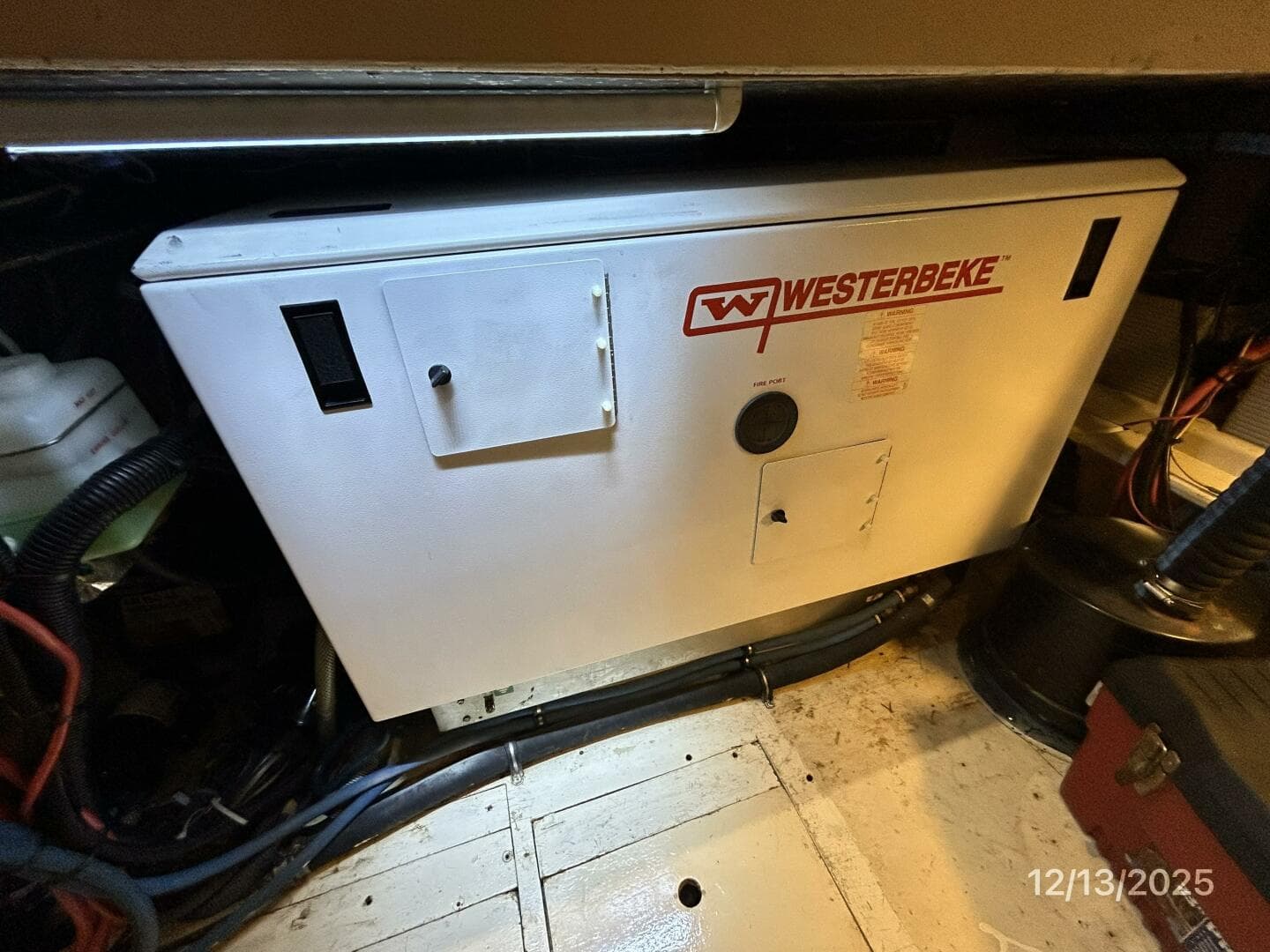 2000 Jefferson Marquessa — photo 118