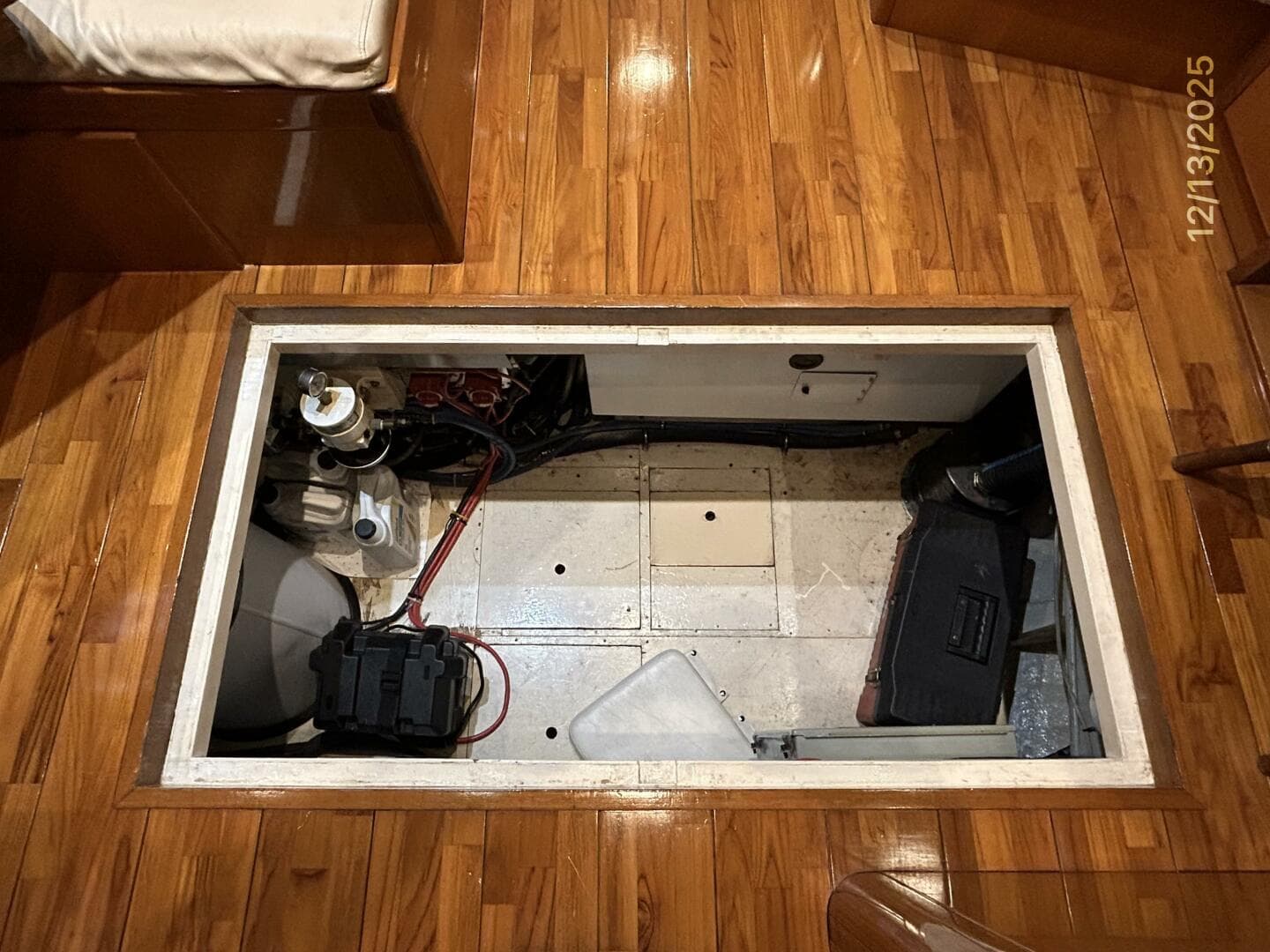 2000 Jefferson Marquessa — photo 117