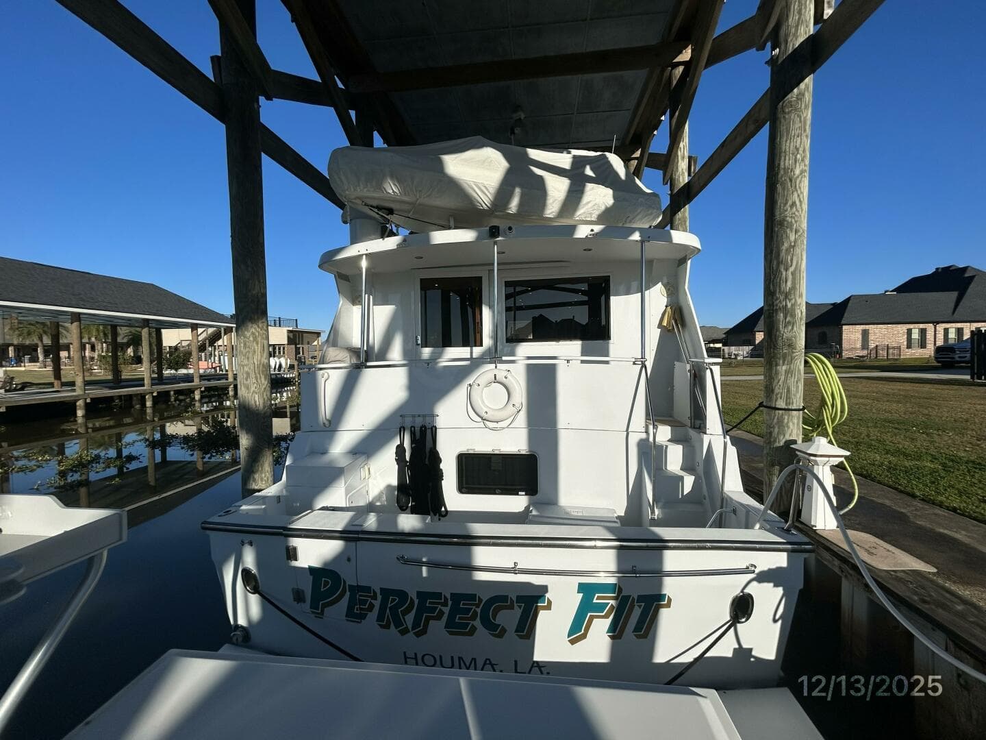 2000 Jefferson Marquessa — photo 6